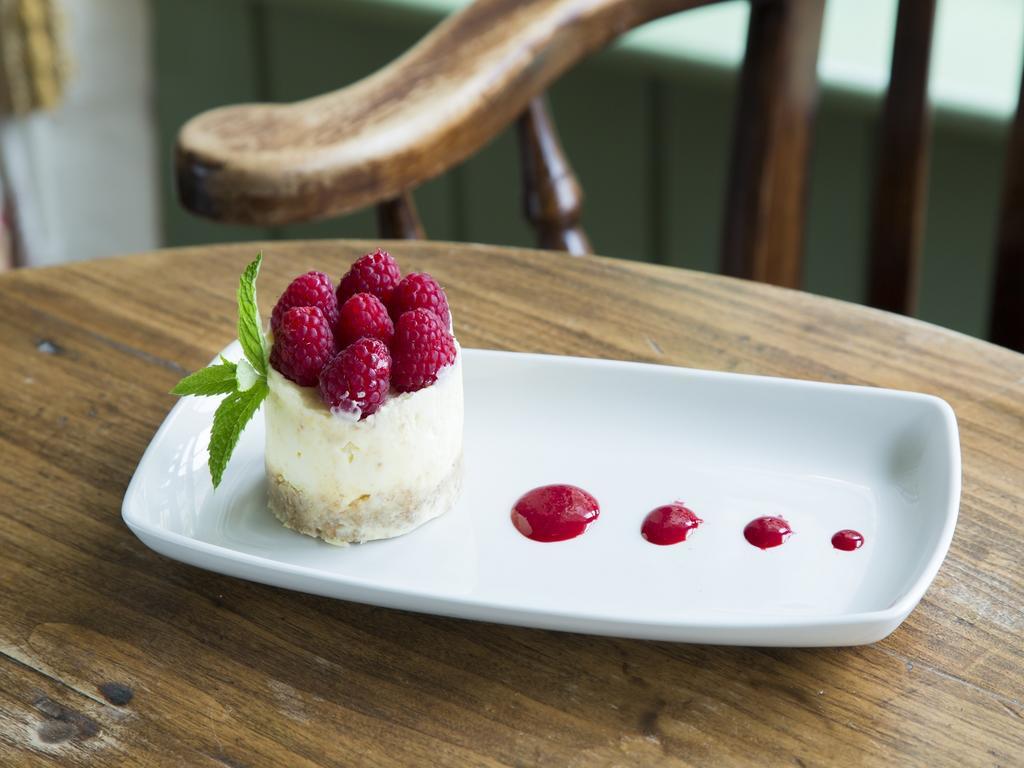 Royal Oak Hotel Hawkhurst Eksteriør billede