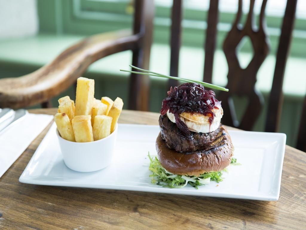 Royal Oak Hotel Hawkhurst Eksteriør billede